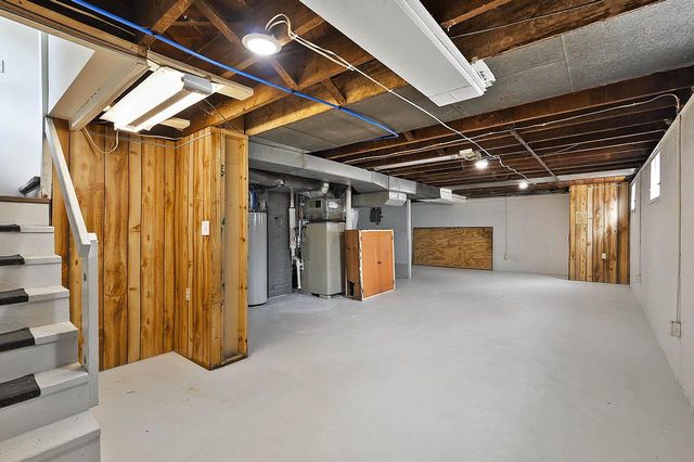 993 CHRISTIANA STREET, Green Bay, WI 54303