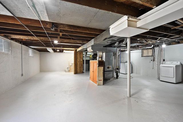 993 CHRISTIANA STREET, Green Bay, WI 54303