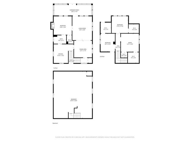 993 CHRISTIANA STREET, Green Bay, WI 54303