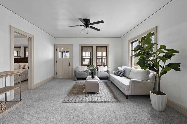 993 CHRISTIANA STREET, Green Bay, WI 54303