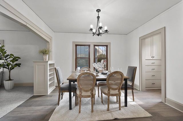 993 CHRISTIANA STREET, Green Bay, WI 54303