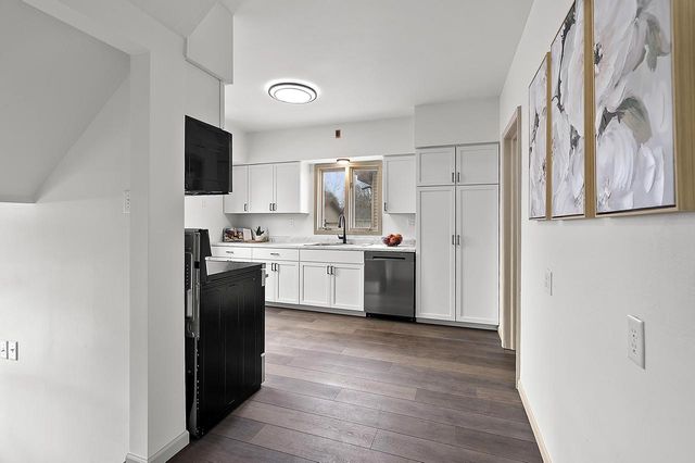 993 CHRISTIANA STREET, Green Bay, WI 54303