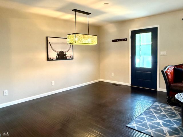 10002 Sumac Lane, Indianapolis, IN 46236