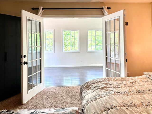 10002 Sumac Lane, Indianapolis, IN 46236