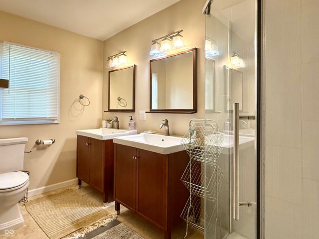 10002 Sumac Lane, Indianapolis, IN 46236