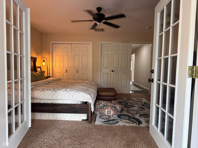 10002 Sumac Lane, Indianapolis, IN 46236