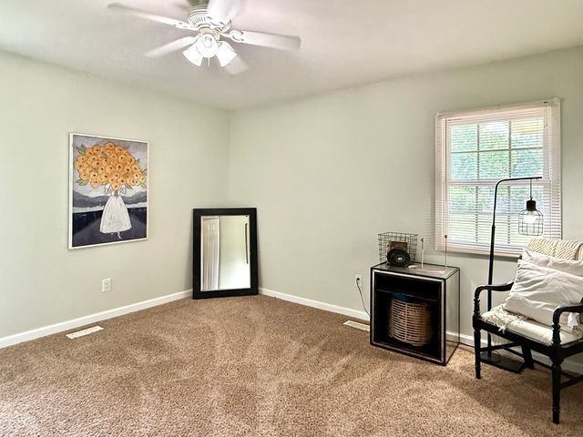 10002 Sumac Lane, Indianapolis, IN 46236