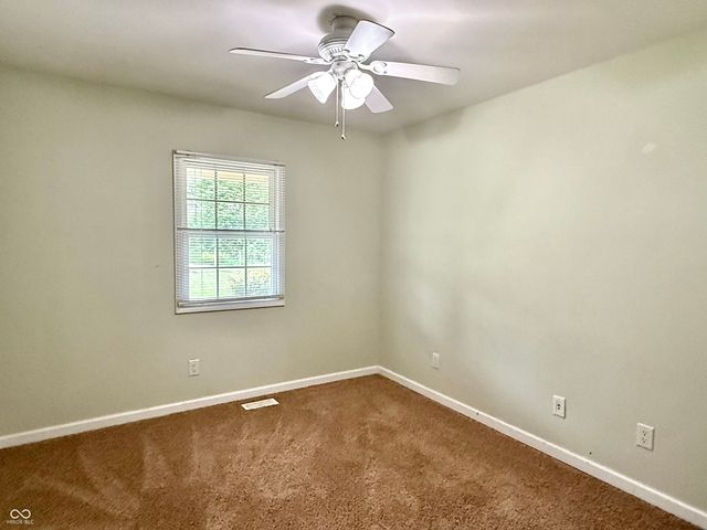10002 Sumac Lane, Indianapolis, IN 46236