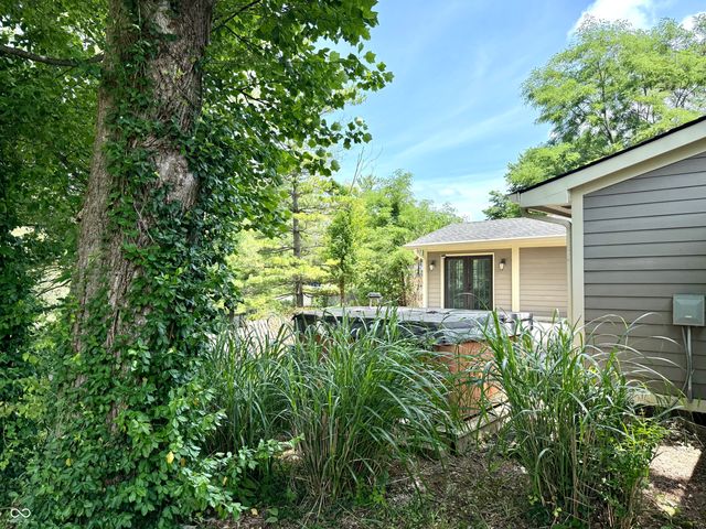 10002 Sumac Lane, Indianapolis, IN 46236