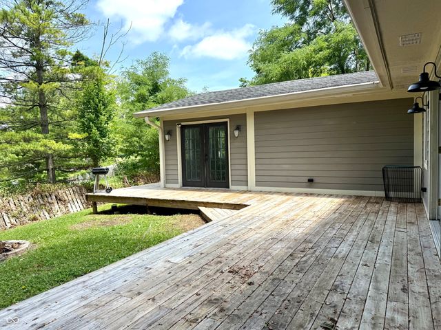10002 Sumac Lane, Indianapolis, IN 46236