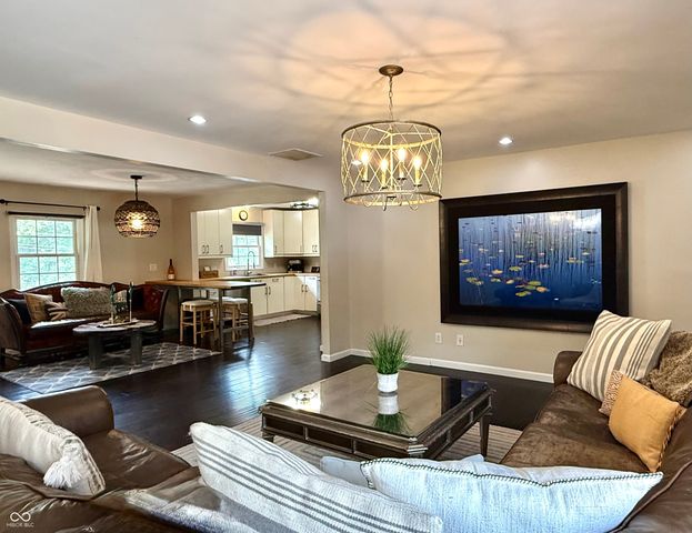 10002 Sumac Lane, Indianapolis, IN 46236