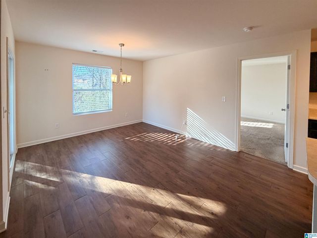 2039 KERRY CIRCLE, Calera, AL 35040