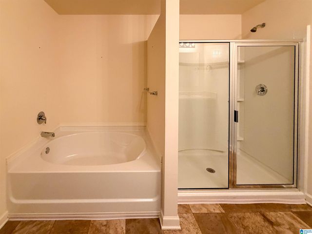 2039 KERRY CIRCLE, Calera, AL 35040