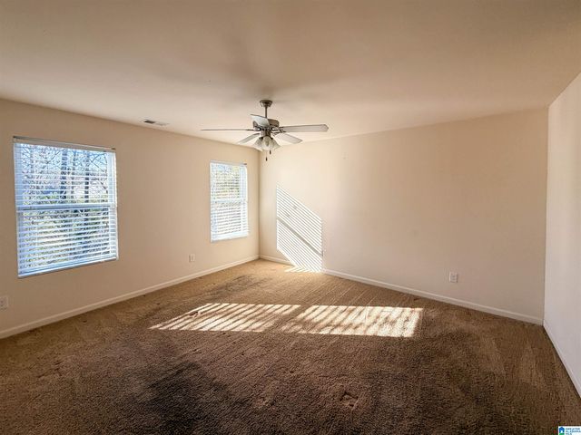 2039 KERRY CIRCLE, Calera, AL 35040