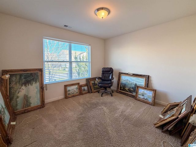 2039 KERRY CIRCLE, Calera, AL 35040