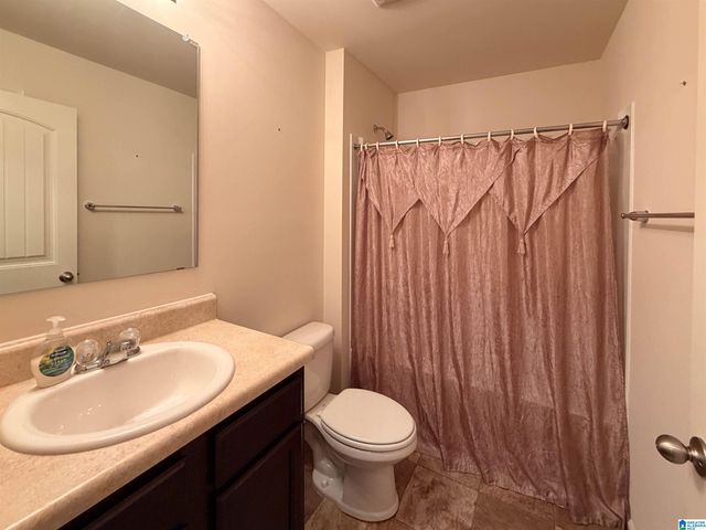 2039 KERRY CIRCLE, Calera, AL 35040