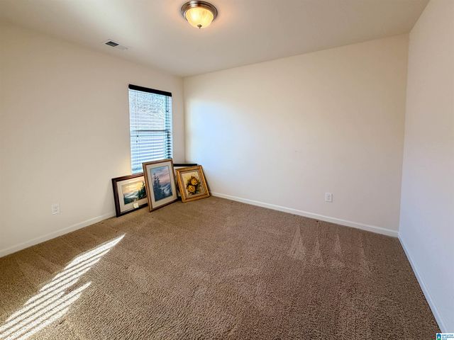 2039 KERRY CIRCLE, Calera, AL 35040