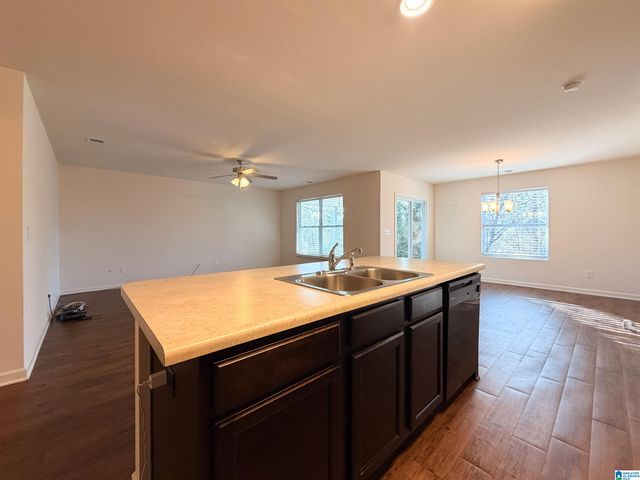 2039 KERRY CIRCLE, Calera, AL 35040