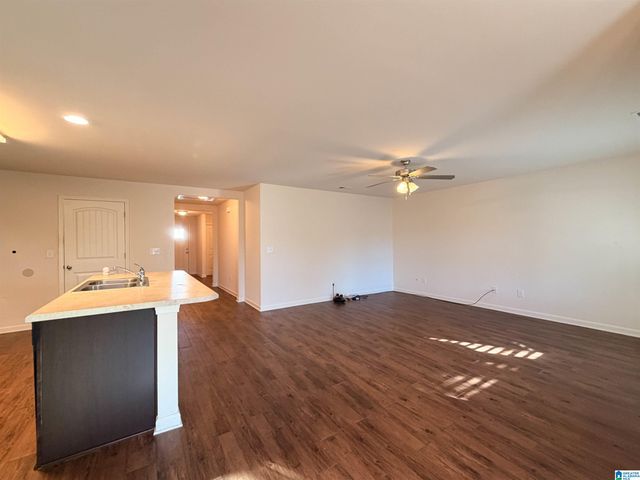 2039 KERRY CIRCLE, Calera, AL 35040