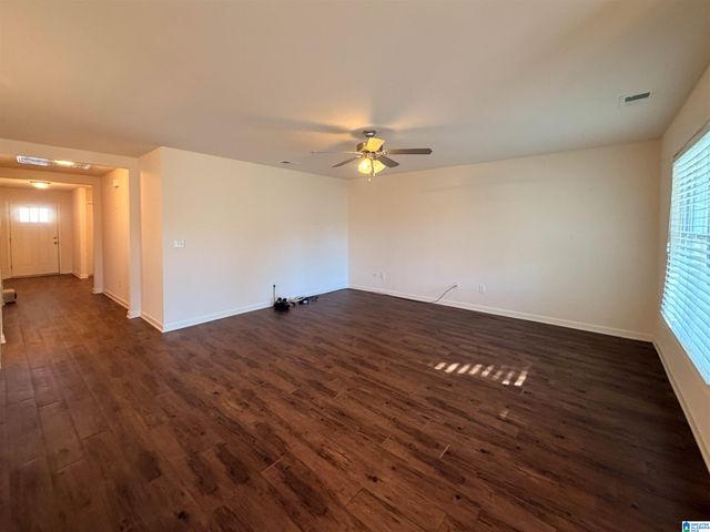 2039 KERRY CIRCLE, Calera, AL 35040