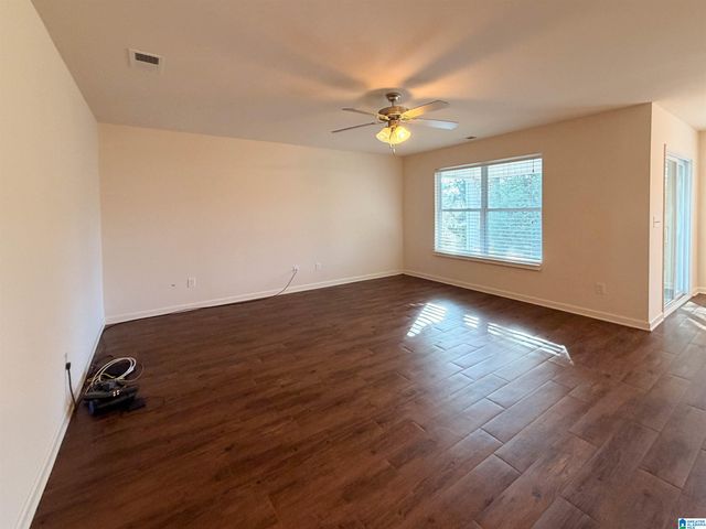 2039 KERRY CIRCLE, Calera, AL 35040