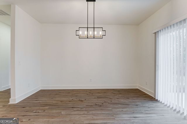 552 Clayton Street, Commerce, GA 30529