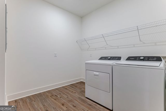 552 Clayton Street, Commerce, GA 30529