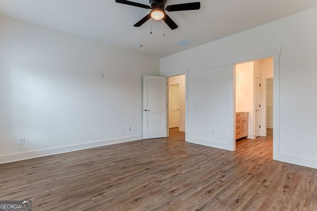 552 Clayton Street, Commerce, GA 30529