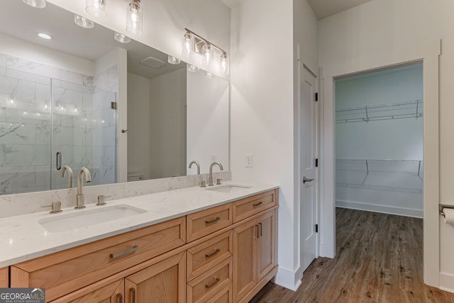 552 Clayton Street, Commerce, GA 30529