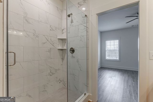 552 Clayton Street, Commerce, GA 30529