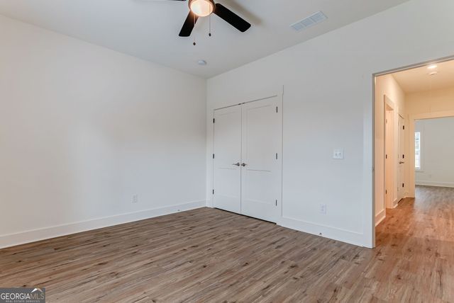 552 Clayton Street, Commerce, GA 30529