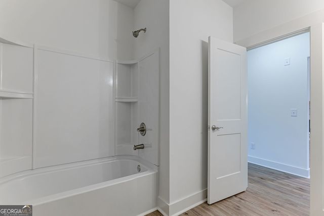 552 Clayton Street, Commerce, GA 30529