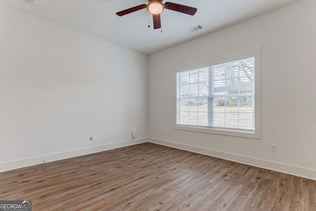 552 Clayton Street, Commerce, GA 30529