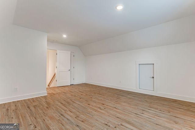 552 Clayton Street, Commerce, GA 30529