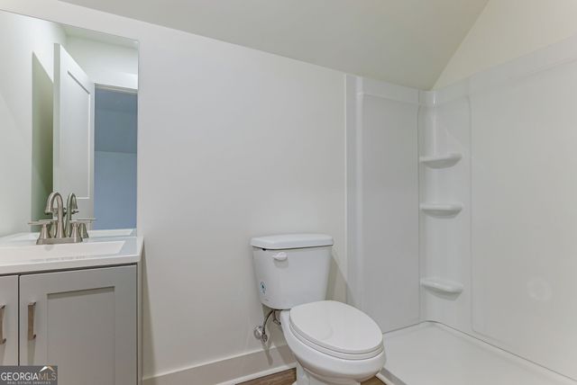 552 Clayton Street, Commerce, GA 30529