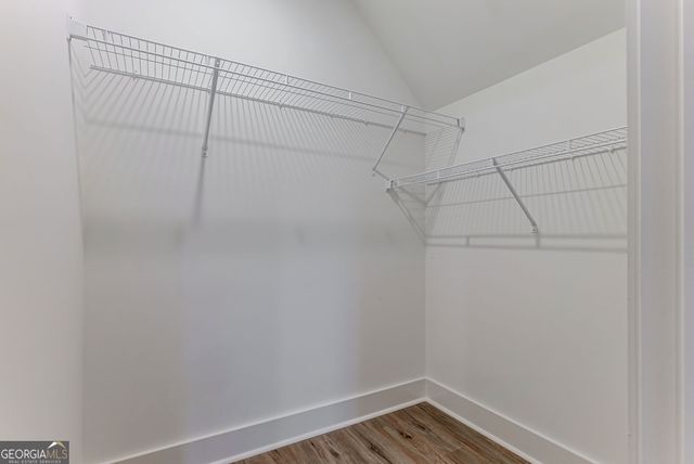 552 Clayton Street, Commerce, GA 30529