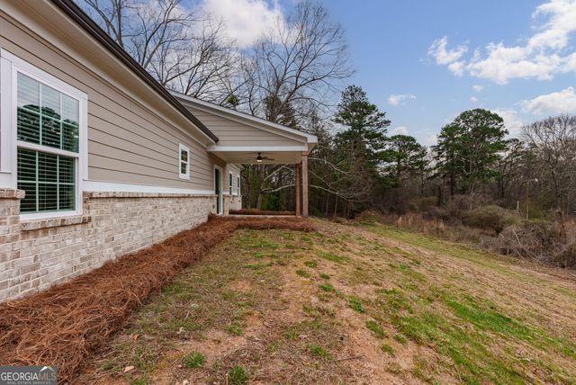 552 Clayton Street, Commerce, GA 30529