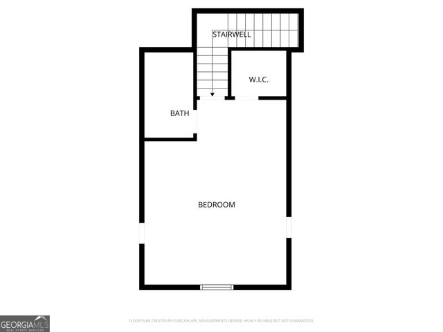 552 Clayton Street, Commerce, GA 30529