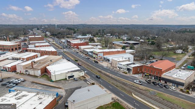 552 Clayton Street, Commerce, GA 30529