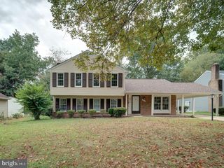 10397 BLUE ARROW CT, Columbia, MD 21044