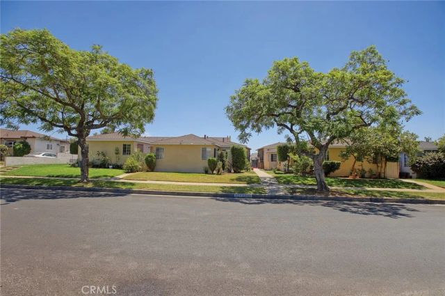 3101 Via San Delarro, Montebello, CA 90640