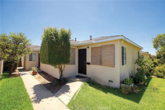 3101 Via San Delarro, Montebello, CA 90640