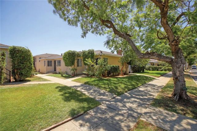 3101 Via San Delarro, Montebello, CA 90640
