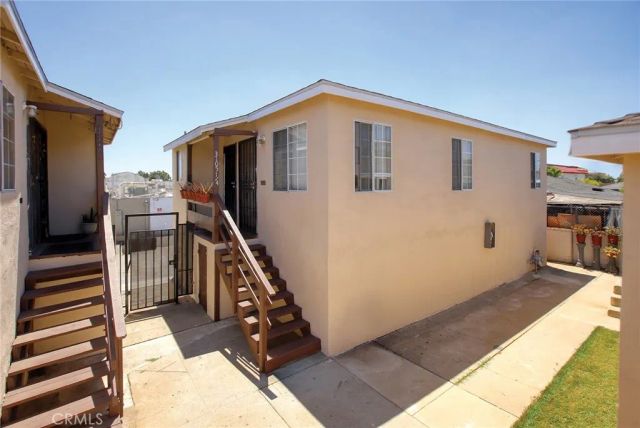 3101 Via San Delarro, Montebello, CA 90640