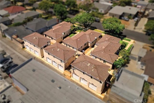 3101 Via San Delarro, Montebello, CA 90640