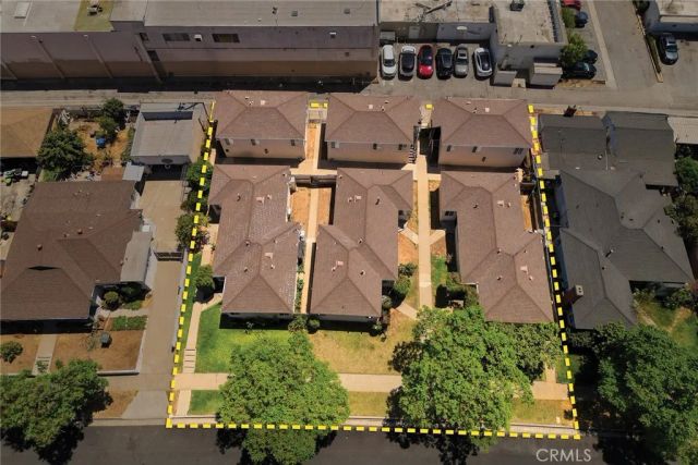 3101 Via San Delarro, Montebello, CA 90640
