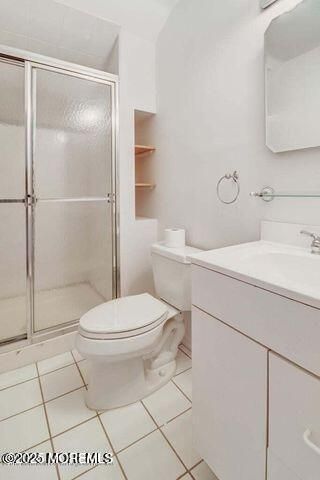 7 Woods Road, West Long Branch, NJ 07764