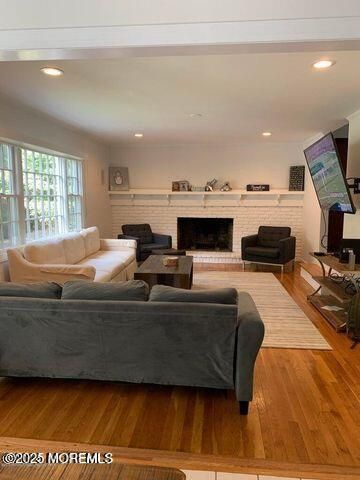 7 Woods Road, West Long Branch, NJ 07764