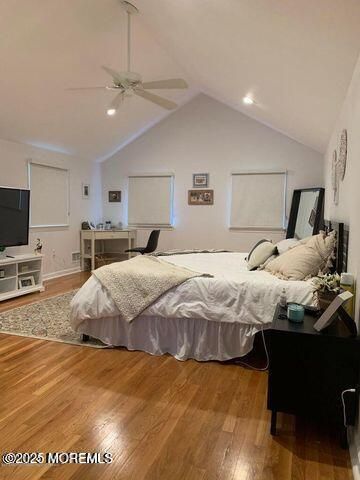 7 Woods Road, West Long Branch, NJ 07764