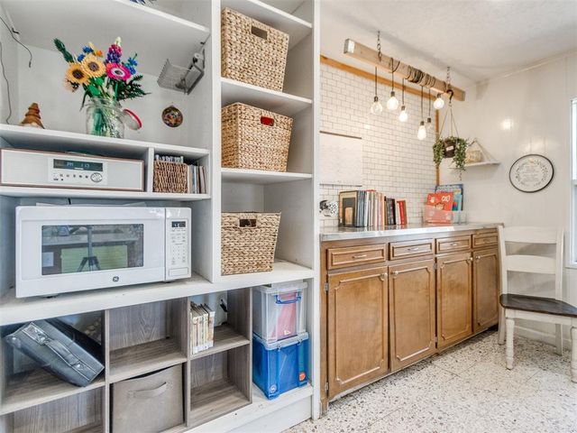 1510 N union Avenue, Shawnee, OK 74804